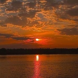 Meet your Posher, Kynley